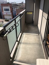 陸前原ノ町駅 徒歩7分 2階の物件内観写真